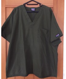 古着 | メディカル古着 笑(その他トップス)