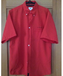 SOPHNET. | SOPH(シャツ/ブラウス)