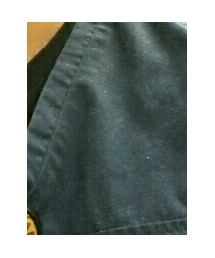 scrub star | シャツ/ブラウス