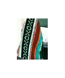 NO NAME | ファッション雑貨