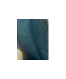 NO NAME | Tシャツ/カットソー