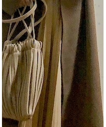UNIQLO | スカート