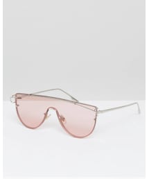 asos | サングラス