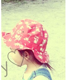 TODAYFUL | ハット