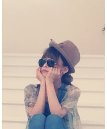 Ray-Ban | サングラス