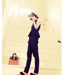RonHerman VINTAGE | ヘアゴム