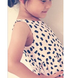 H&M | ワンピース