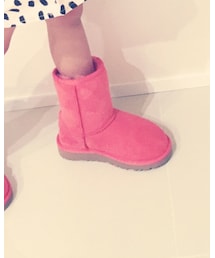 UGG | ブーツ