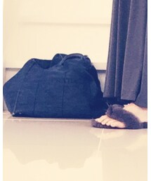 PRADA | ハンドバッグ