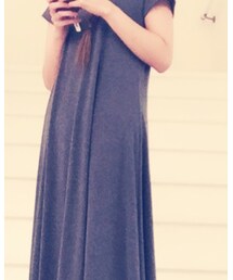 DHOLIC | ワンピース