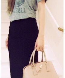 H&M | スカート