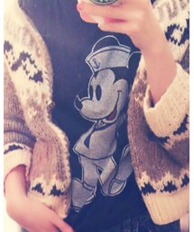 LOVELESS | Tシャツ/カットソー