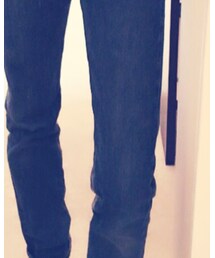 Levi's | デニムパンツ