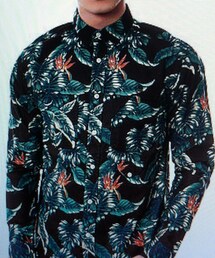 10Deep | シャツ/ブラウス