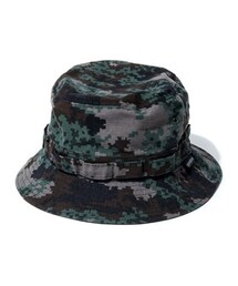 DEMARCOLAB | ハット