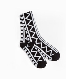 STUSSY | ソックス/靴下