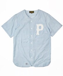 PROVIDER | カーディガン/ボレロ