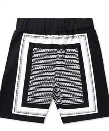 BLACK SCALE | その他パンツ