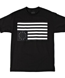 BLACK SCALE | Tシャツ/カットソー