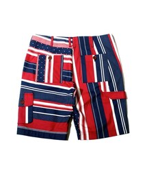 wisdom | その他パンツ