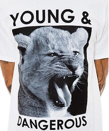 10Deep | Tシャツ/カットソー