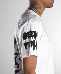 BEEN TRILL | Tシャツ/カットソー