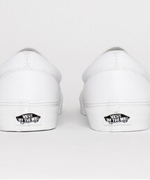 VANS | スニーカー