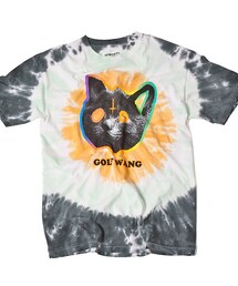 ODD FUTURE | Tシャツ/カットソー