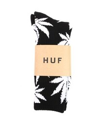 HUF | ソックス/靴下