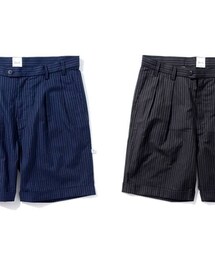 DEMARCOLAB | その他パンツ