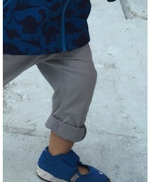 babyGAP | デニムパンツ
