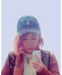POLO RALPH LAUREN | キャップ