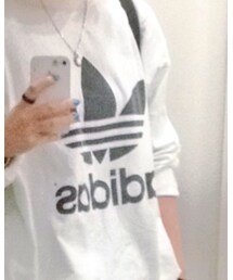 adidas Originals | Tシャツ/カットソー