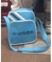 adidas Originals | バッグ
