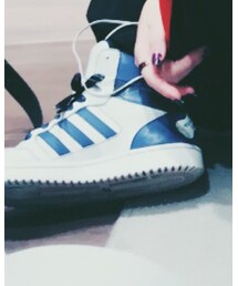 adidas Originals | スニーカー