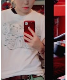 VANS | Tシャツ/カットソー