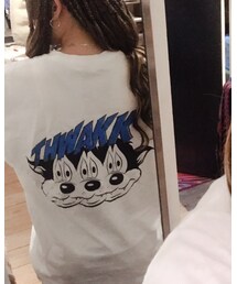 phyco works | Tシャツ/カットソー