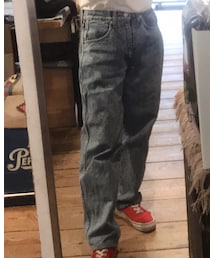 Levi's | デニムパンツ