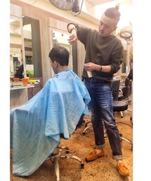 FERRAGAMO | アクセサリー