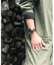 PANERAI | 腕時計