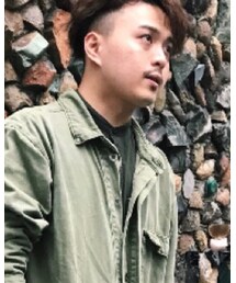 UNIQLO | フォーマルスーツ/小物