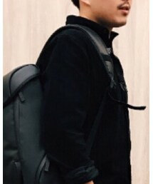 UNIQLO | フォーマルスーツ/小物