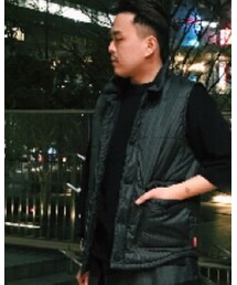 8seconds | トップス