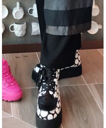 YOSUKE | シューズ