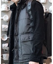 DEMARCOLAB | フォーマルスーツ/小物