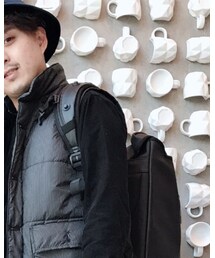 UNIQLO | トップス