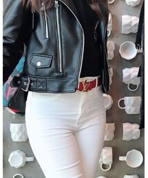 LOUIS VUITTON | ワンピース/ドレス