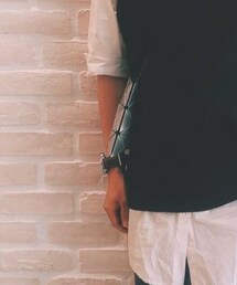 BAO BAO ISSEY MIYAKE | 財布/小物