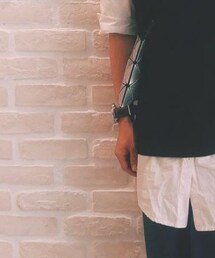 PANERAI | 腕時計