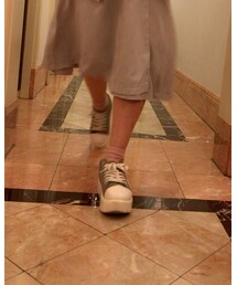 TOKYO BOPPER | スニーカー